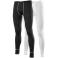 Craft Be Active Thermo Broek 197010