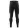 Craft Be Active extreme Thermo Broek 190985