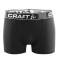 Craft boxershort 3-inch normale pijp 1905292-9999