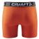 Craft boxershort greatness 6-inch lange pijp 1905489-2566
