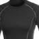 Craft dames Be Active Thermoshirt 190990