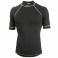 Craft heren thermo shirt Be Active 194002