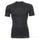 Ten Cate Thermo Shirt 3051