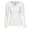 Ten Cate Thermo Shirt 3156