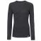 Ten Cate Thermo Shirt 3056