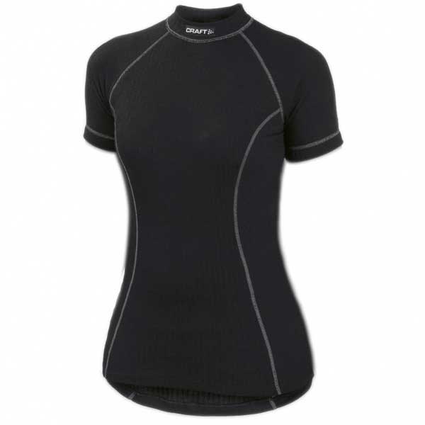 Craft Be Active Thermo | | Warm ondergoed en Thermokleding