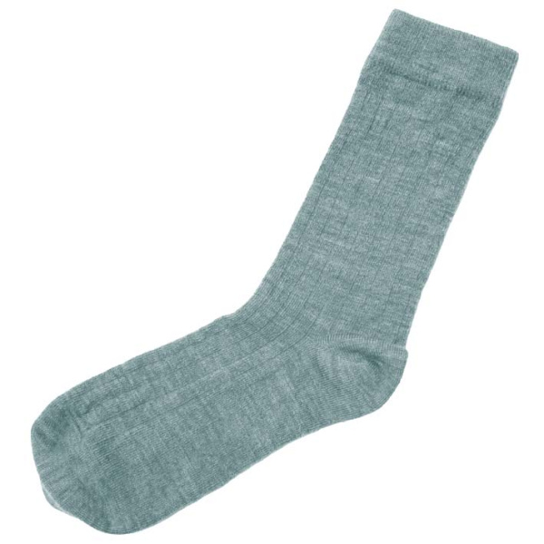 Tomaat Imperial academisch Joha dunne wollen sokken 5008 | IJskleding.nl | Warm ondergoed en  Thermokleding