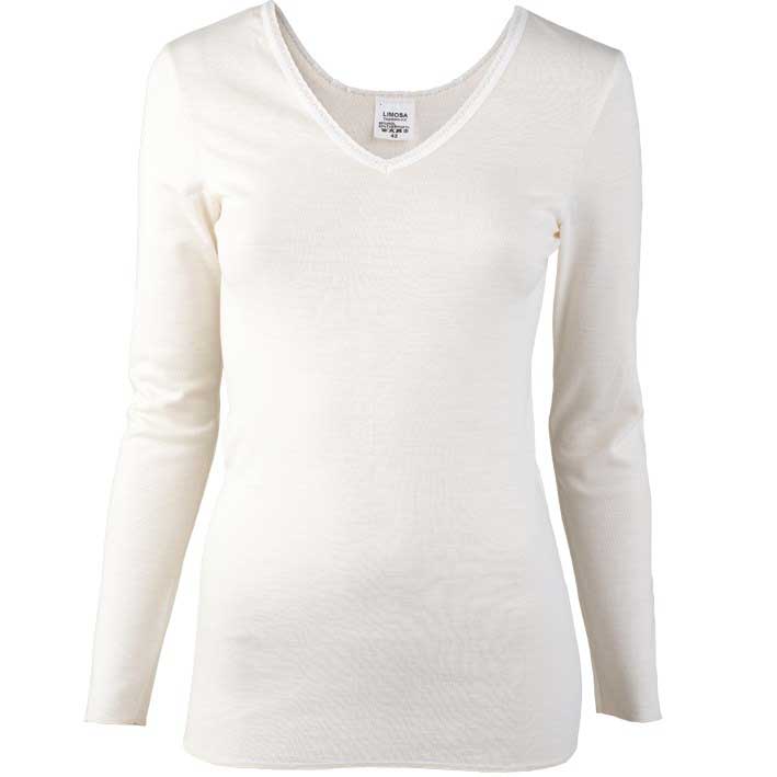 Limosa Thermofit Shirt 8201-17