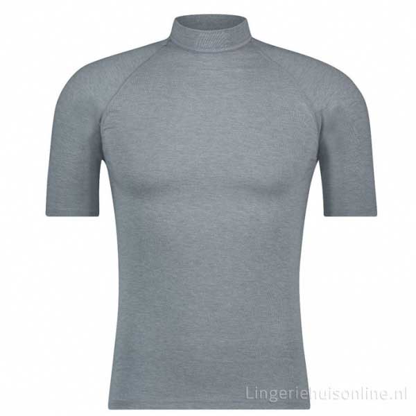 RJ Bodywear thermo heren shirt 12-215