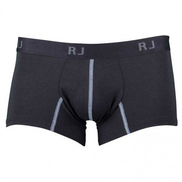 RJ Bodywear Thermo Cool Short